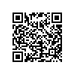 C0603X562J8JACAUTO QRCode