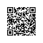 C0603X562K3JAC7867 QRCode