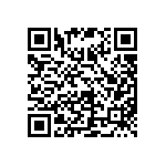 C0603X562K8JAC7867 QRCode