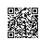 C0603X5R0J153K030BA QRCode