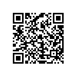 C0603X5R0J224K030BB QRCode