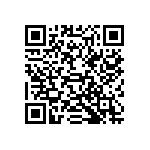 C0603X5R0J333K030BC QRCode