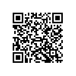 C0603X5R0J474M030BC QRCode