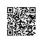C0603X5R1A104K030BC QRCode