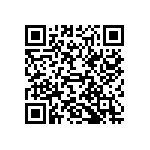 C0603X5R1A224M030BB QRCode