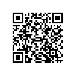 C0603X5R1A334K030BC QRCode