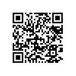 C0603X5R1A473K030BC QRCode