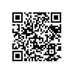 C0603X5R1A682M030BA QRCode