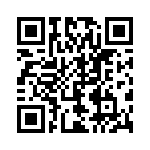 C0603X5R1C222M QRCode