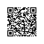 C0603X5R1C472M030BA QRCode