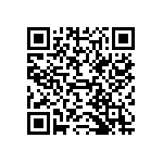 C0603X5R1E102K030BA QRCode