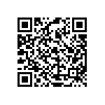 C0603X5R1E221K030BA QRCode