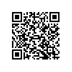 C0603X5R1E222M030BA QRCode