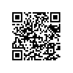 C0603X5R1E223M030BB QRCode