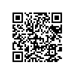 C0603X5R1E681K030BA QRCode