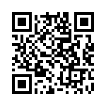 C0603X5R1H101M QRCode