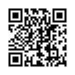 C0603X5R1H151K QRCode