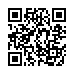 C0603X5R1H471K QRCode