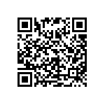 C0603X622F3JAC7867 QRCode