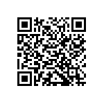 C0603X622F4JAC7867 QRCode