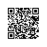 C0603X622F4JACAUTO QRCode