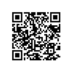 C0603X622G4JAC7867 QRCode