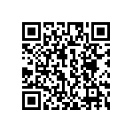 C0603X622K5JAC7867 QRCode