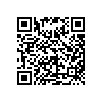 C0603X622M3JAC7867 QRCode