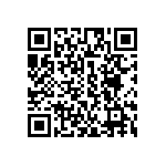 C0603X622M5JACAUTO QRCode