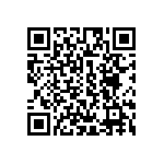 C0603X622M8JACAUTO QRCode