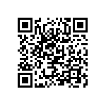 C0603X681J5GACTU QRCode