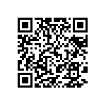 C0603X681JAGACAUTO QRCode