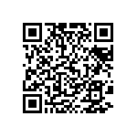 C0603X682F3GECAUTO QRCode