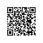 C0603X682F5GECAUTO QRCode