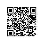 C0603X682F5JACAUTO QRCode