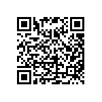 C0603X682G4JACAUTO QRCode