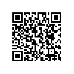 C0603X682G5GEC7867 QRCode