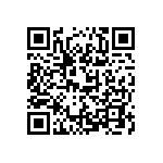 C0603X682J1REC7867 QRCode