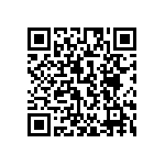 C0603X682J5JAC7867 QRCode