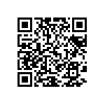 C0603X682K4JACAUTO QRCode