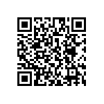 C0603X682K5JACAUTO QRCode