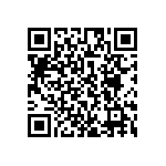 C0603X682M1RECAUTO QRCode