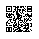 C0603X682M3JAC7867 QRCode