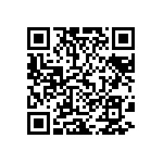 C0603X682M3JACAUTO QRCode