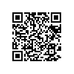 C0603X682M3RECAUTO QRCode