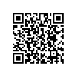 C0603X683J3RECAUTO QRCode