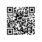 C0603X683K3RACTU QRCode