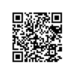 C0603X6S0G683M030BC QRCode