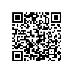 C0603X6S0J104K030BC QRCode