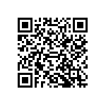 C0603X6S1A224K030BC QRCode